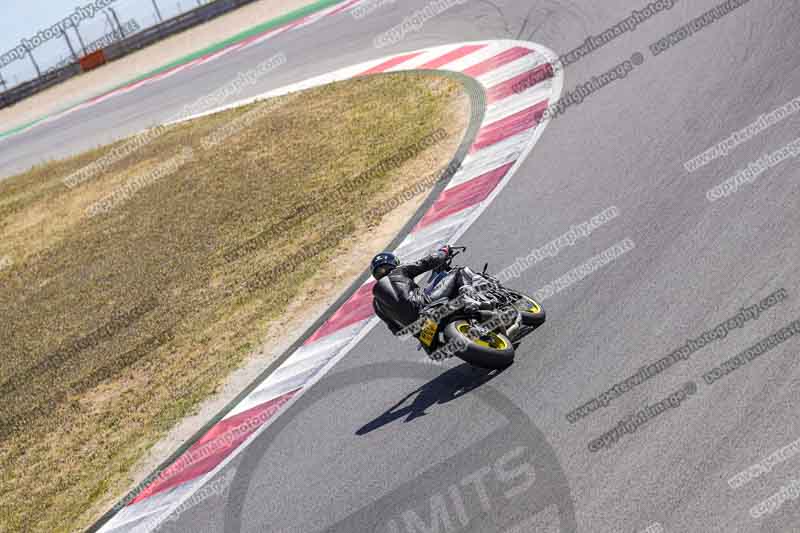 May 2023;motorbikes;no limits;peter wileman photography;portimao;portugal;trackday digital images
